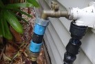 Derrimutgeneral-plumbing-maintenance-6.jpg; ?>