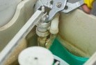 Derrimuttoilet-replacement-plumbers-3.jpg; ?>